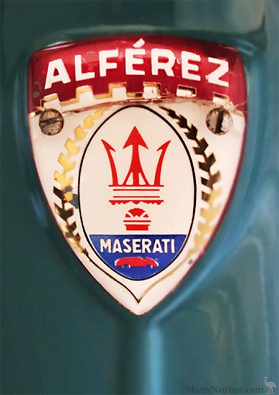 Maserati-1957c-M2-Badge-Metal.jpg