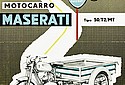 Maserati-1957-Motocarro-Tipo-50-T2-MT.jpg