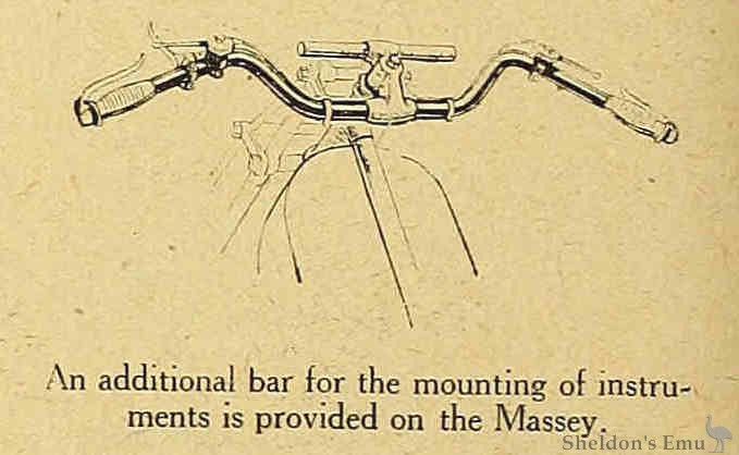 Massey-1922-Handlebar-Oly-p862.jpg