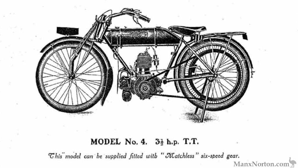 Matchless-1912-Model-4-TT.jpg