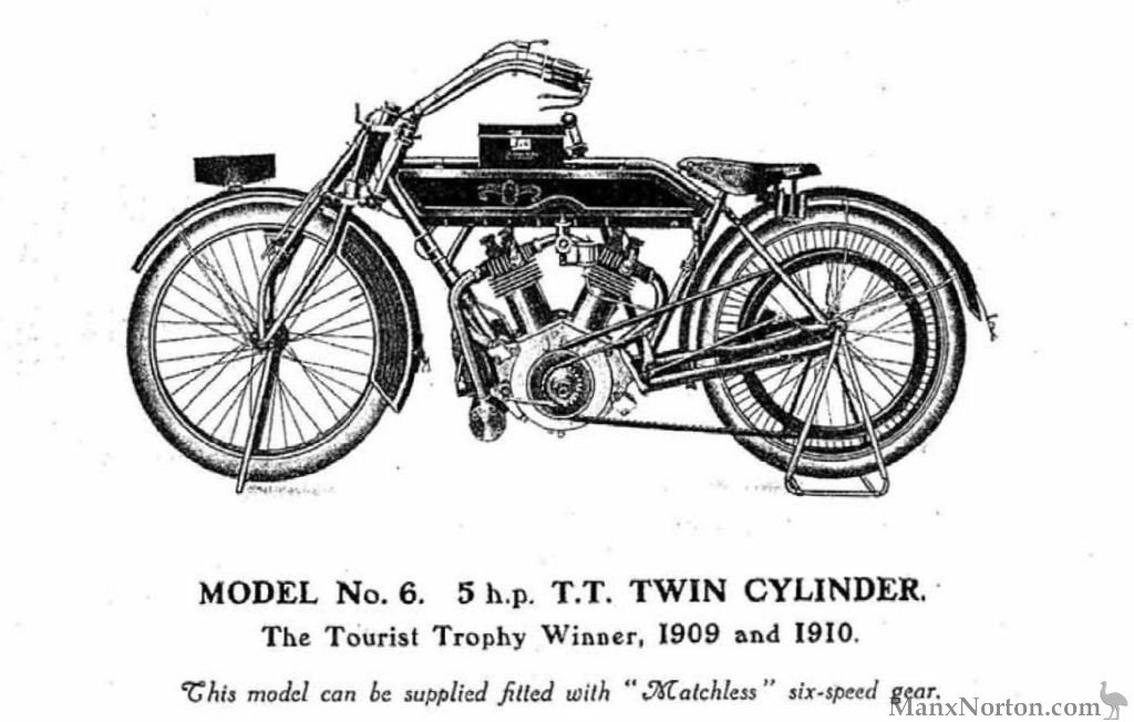 Matchless-1912-Model-6-TT.jpg