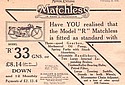 Matchless-1926-advert.jpg
