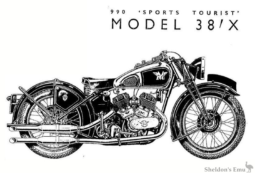 Matchless-1938-Model-X-SCA.jpg
