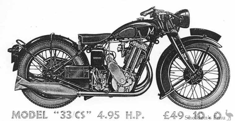 Matchless-1933-Model-CS-Cat.jpg