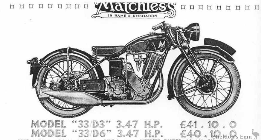 Matchless-1933-Model-D3-Cat.jpg