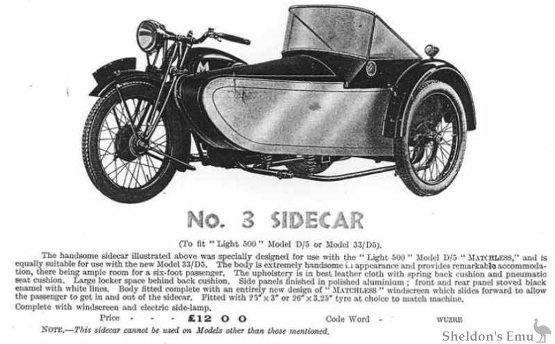 Matchless-1933-Sidecars-01-Cat.jpg