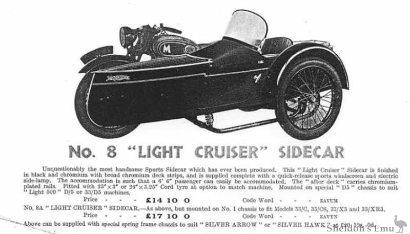Matchless-1933-Sidecars-04-Cat.jpg