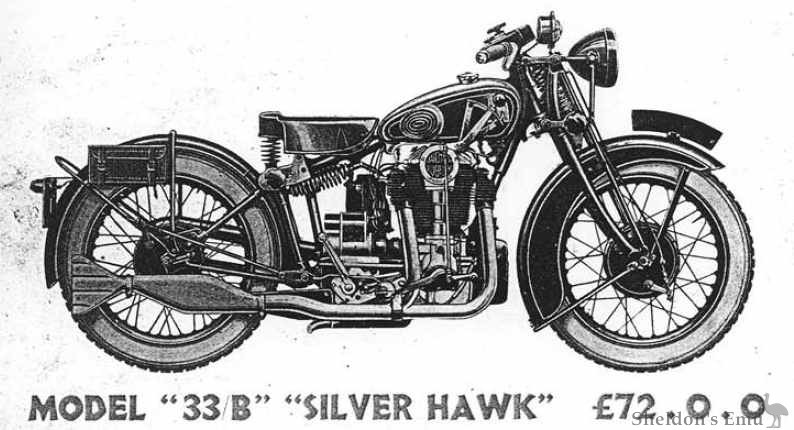 Matchless-1933-Silver-Hawk-Model-33B-Cat.jpg