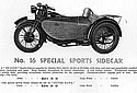 Matchless-1933-Sidecars-06-Cat.jpg