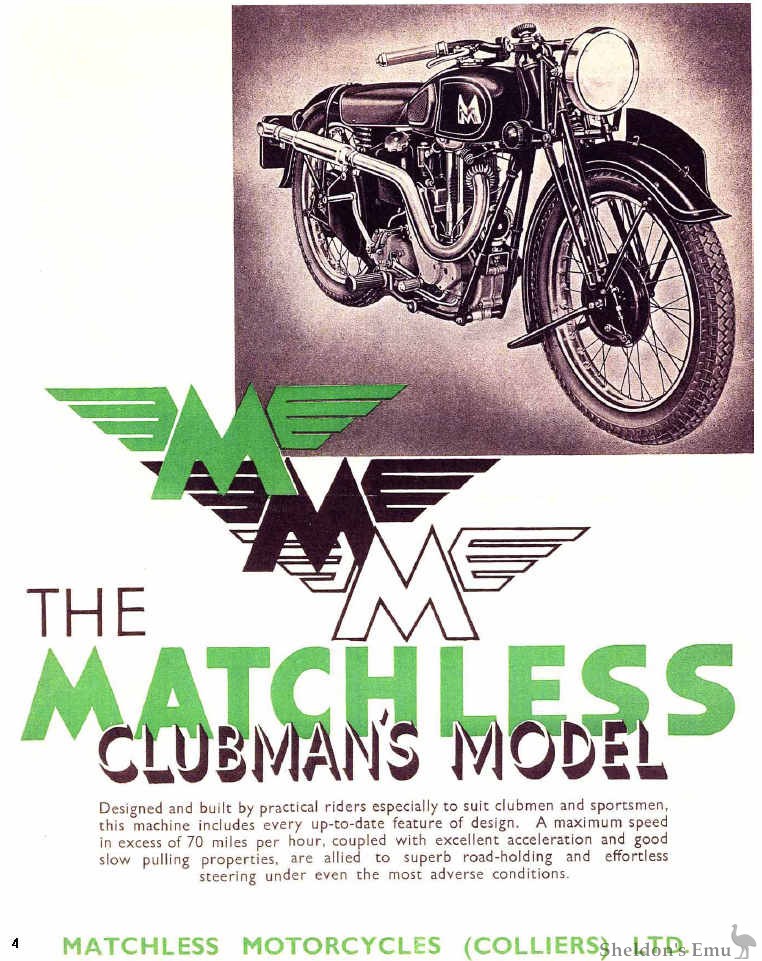 Matchless-1935-Clubman-1.jpg