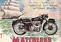 Matchless-1952-Motor-Cycle-0828-cover.jpg