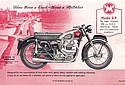 Matchless-1954-Brochure-Page-3.jpg