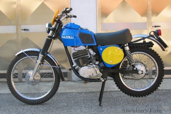 Mazzilli-125-RCS-Sachs-L.jpg