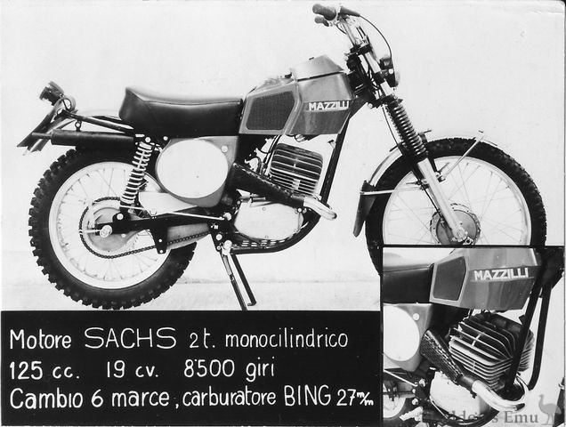 Mazzilli-125cc-Sachs.jpg