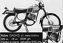 Mazzilli-125cc-Sachs.jpg