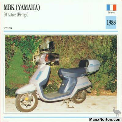 MBK-50-Active-Scooter-1988.jpg