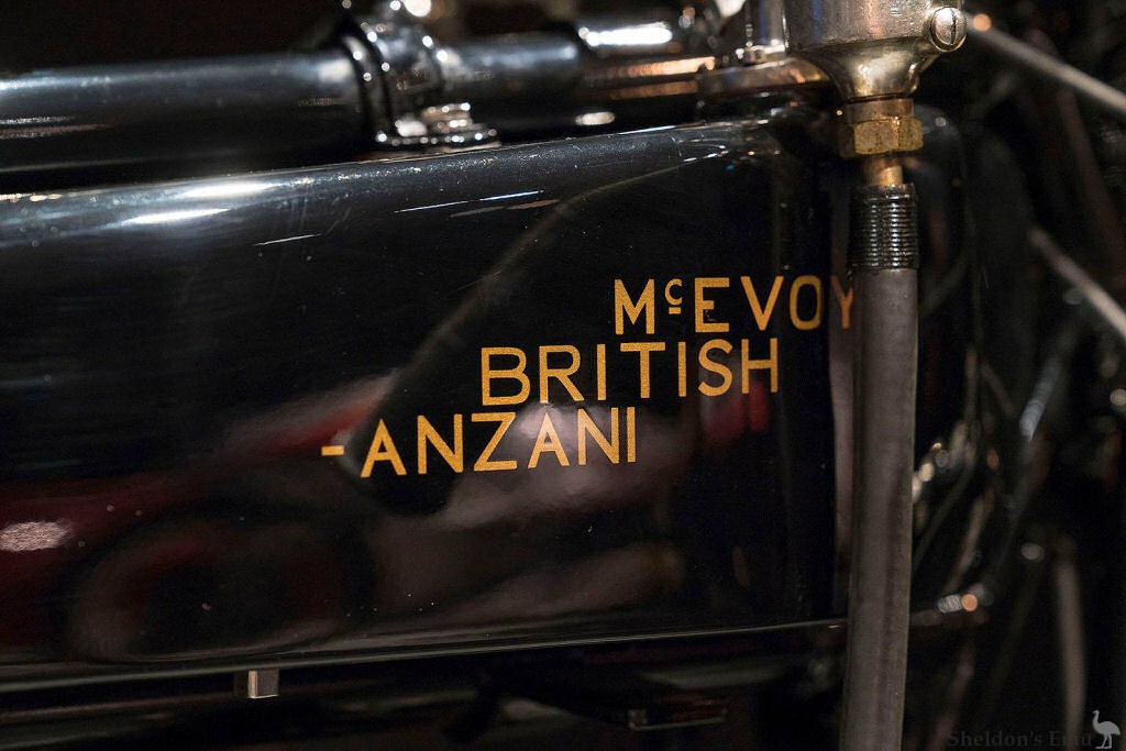 McEvoy-1924-British-Anzani-ZMD-02.jpg
