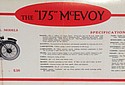 McEvoy-1928-Cat-HBu-01.jpg