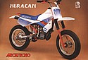 Mecatecno-1989c-Huracan-50cc.jpg