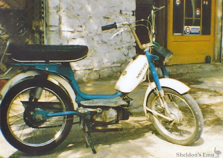 Mego-1966-EK-Moped.jpg