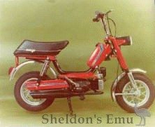 Mego-Libra-Moped.jpg