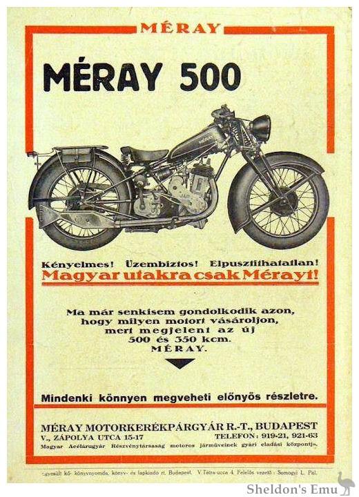 Meray-1931-500cc-JAP.jpg