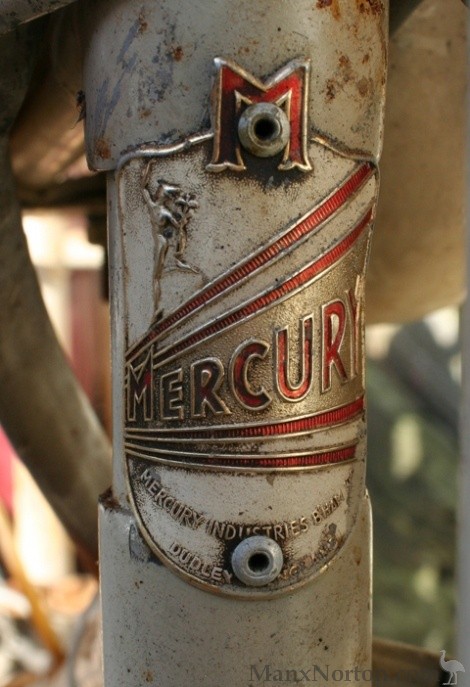 Mercury-Mercette-02.jpg