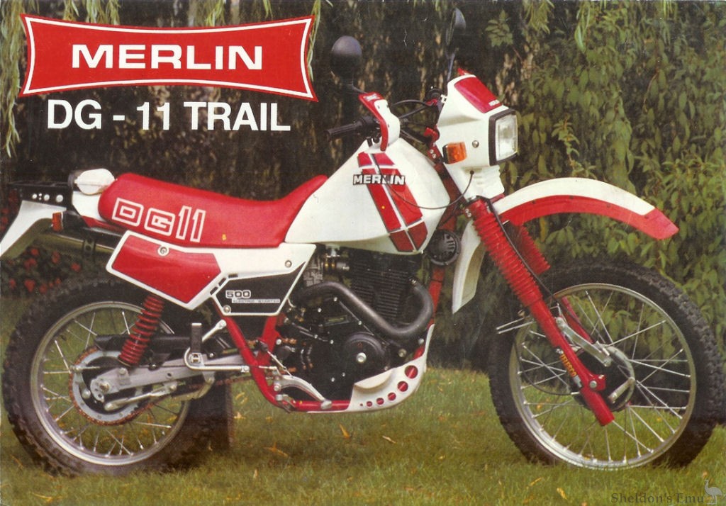 Merlin-1988-500-DG11.jpg