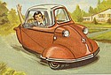 Messerschmitt-Card.jpg