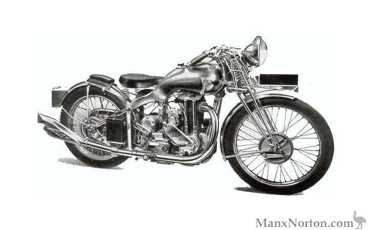 MGC-1931-JAP-500cc.jpg