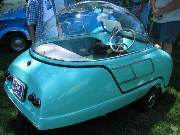 bubblecar-Microcar-meet-2003.jpg