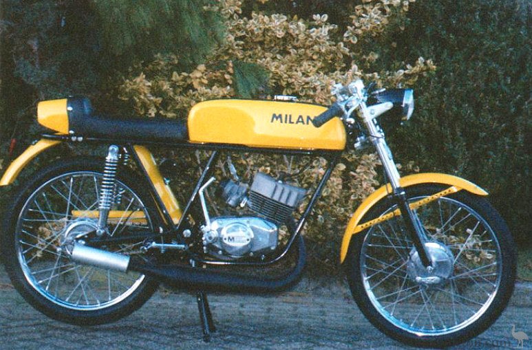 Milani-1970-Competitione-SSNL-01b.jpg