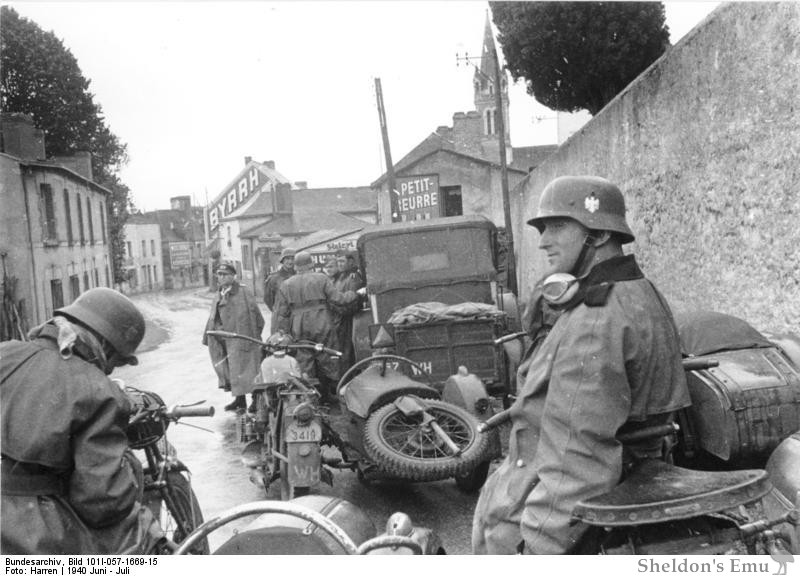 German-WWII-Motorcycles-05.jpg