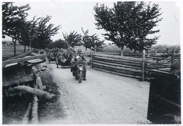 WWII-German-Motorcycle-Unit.jpg
