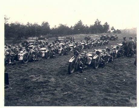WWII-German-Motorcyles.jpg