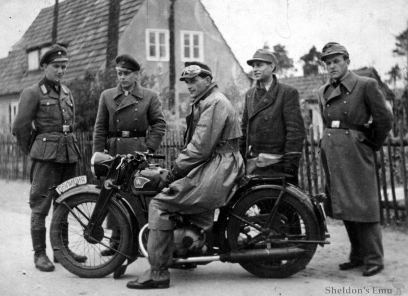 WWII-bikes-Garson-3-Poland.jpg