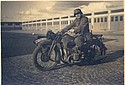 WWII-German-Motorcycle-Zundapp-And-Rider.jpg