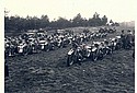 WWII-German-Motorcyles.jpg