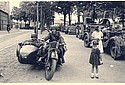 WWII-German-Photo-sidecar-and-children.jpg