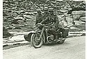WWII-German-sidecar-and-crew.jpg