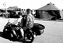 WWII-Zundaap-Wehrmacht-Motorbike.jpg