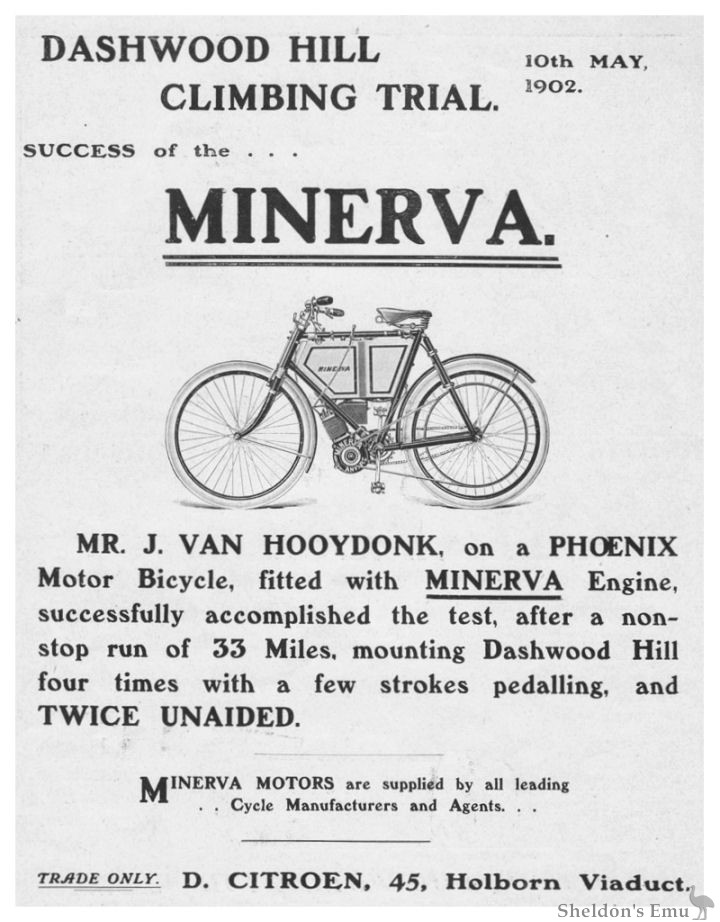 Minerva-1902-UK.jpg