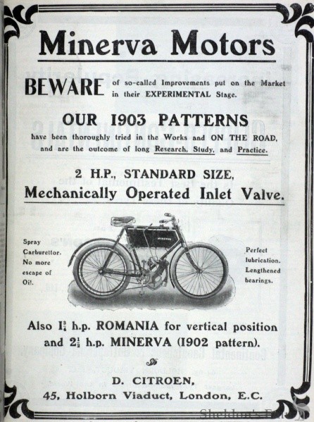 Minerva-1902.jpg