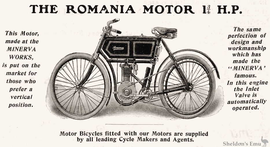 Romania-1902-Minerva-Adv.jpg