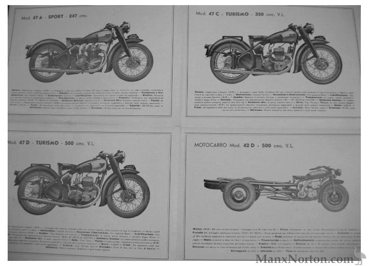 MM-1947-Models.jpg