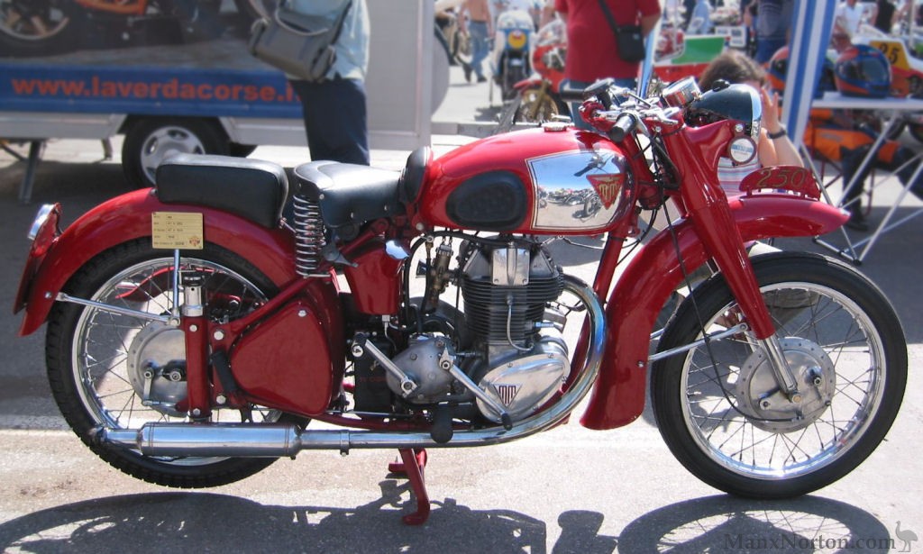 MM-1951c-250cc-Motogiro.jpg