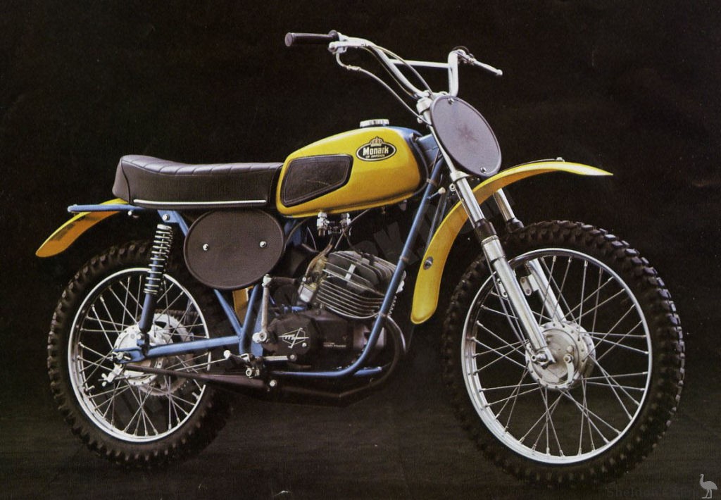 Monark-1972-MX50.jpg