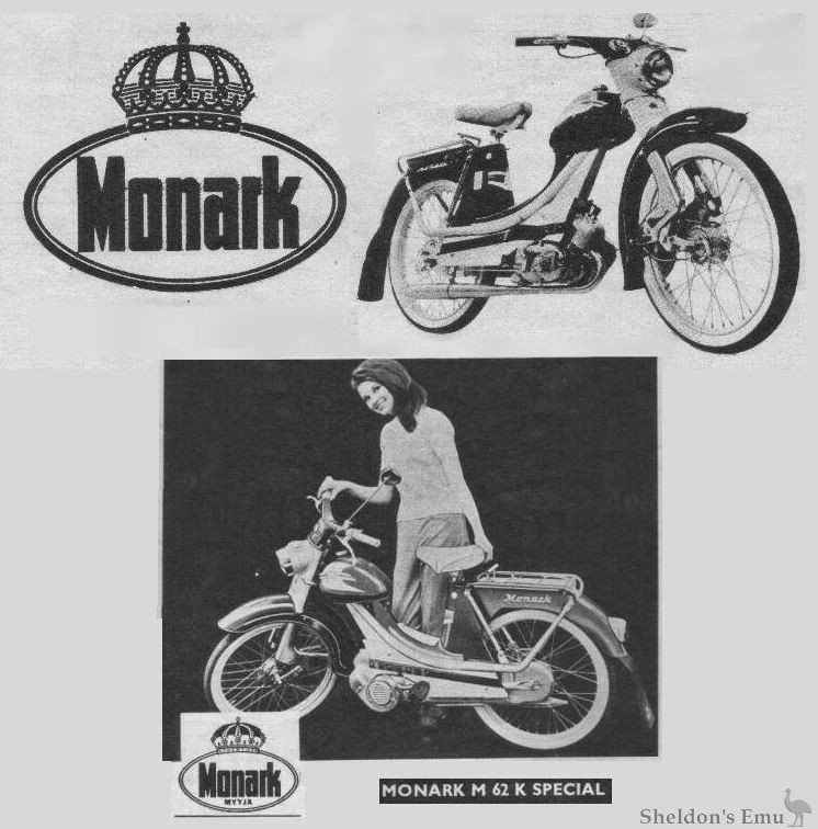 Monark-M62K-advertisment.jpg