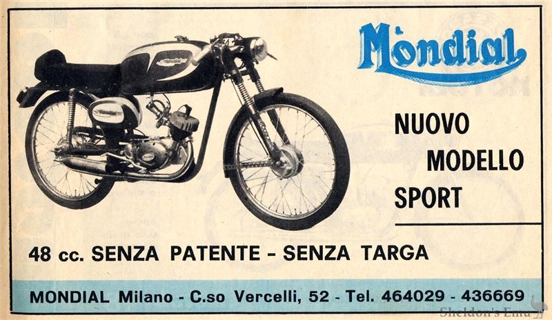 Mondial-1963-Sport-48cc.jpg