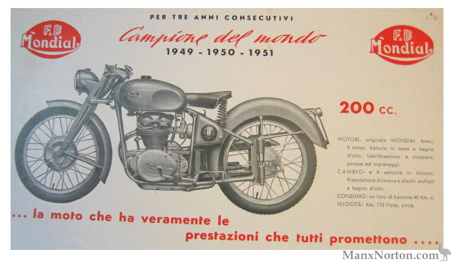 Mondial-1952-200cc.jpg